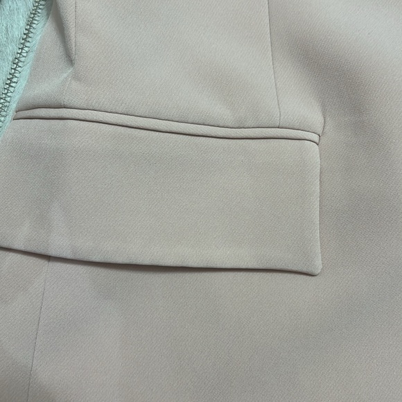 Retrofete woman’s blazer - Picture 10 of 14